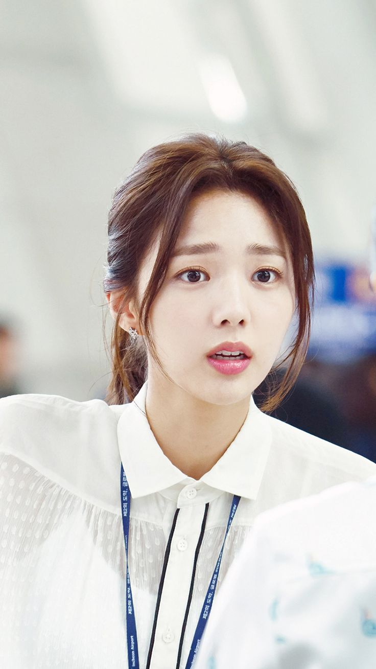 蔡秀彬柳演锡将合作新剧电话上演从假面夫妻开始的浪漫爱情