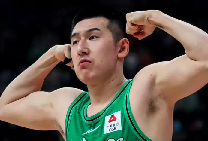 辽宁为何输给浙江男篮总经理方俊引争议cctv5直播广东vs新疆