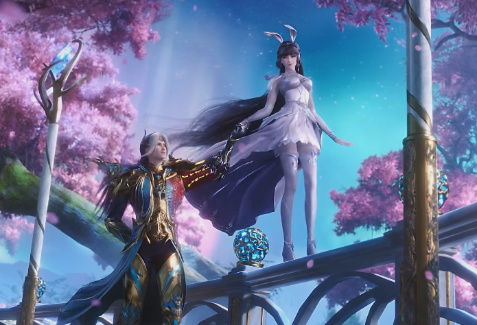 唐舞桐不愧是小舞的女儿,超短裙不配安全裤?