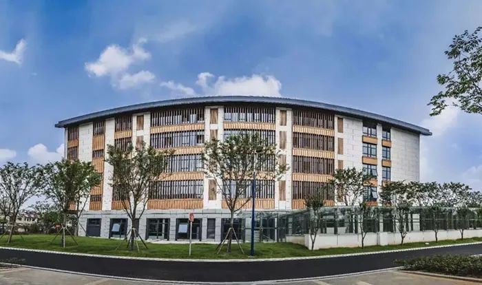 宣城老年大学开始招生了