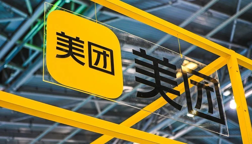 日本AI+产业出海掘金之旅——东京6天5晚【6.23-6.28】开启报名！ · 原文图片 4