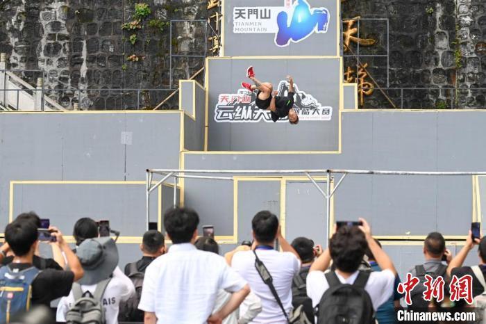 酷跑排行_好玩的单机跑酷游戏有哪些2023热门的酷跑游戏合集(2)