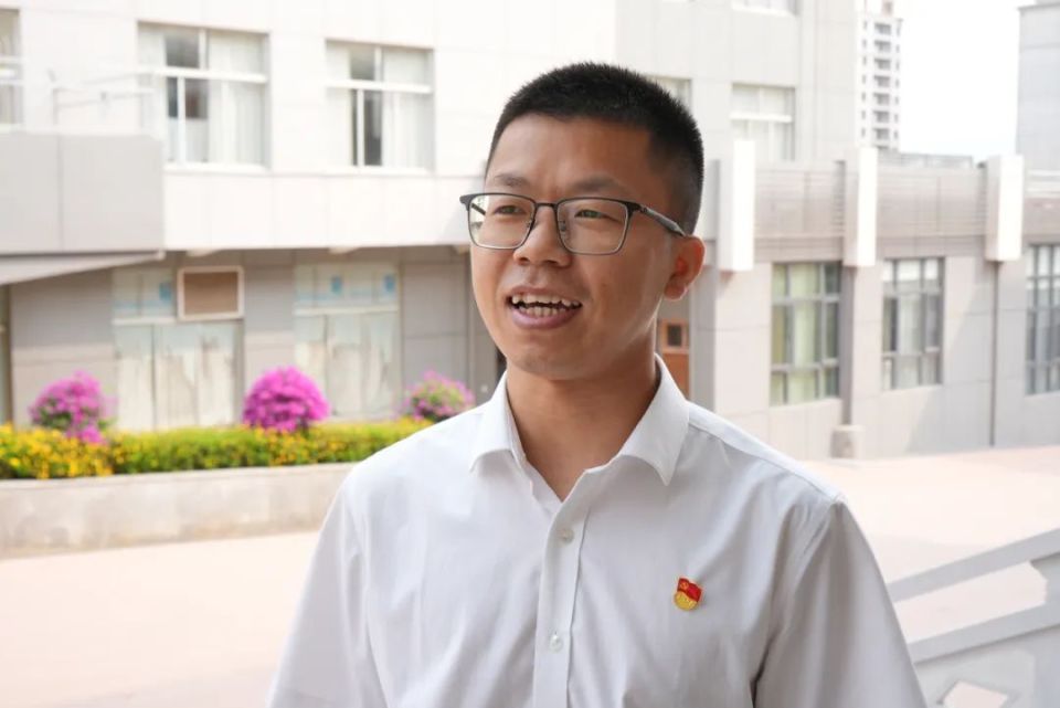 文山州全民国家安全教育宣讲报告会举行_腾讯新闻