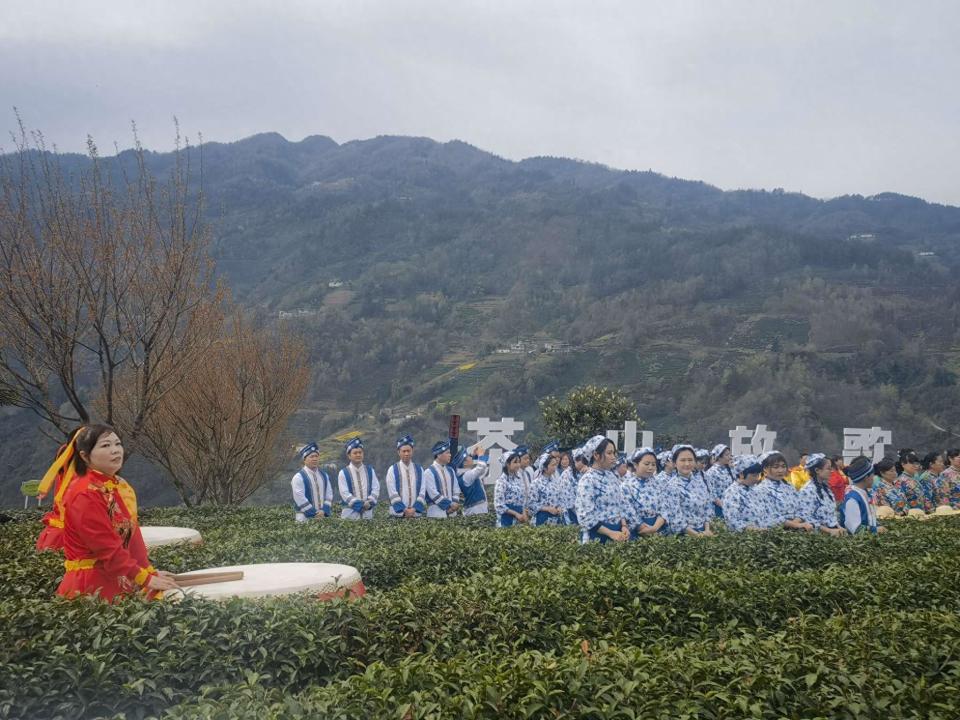 满足广大人民群众精神文化需求的文化活动,为举办好此次活动,紫阳县