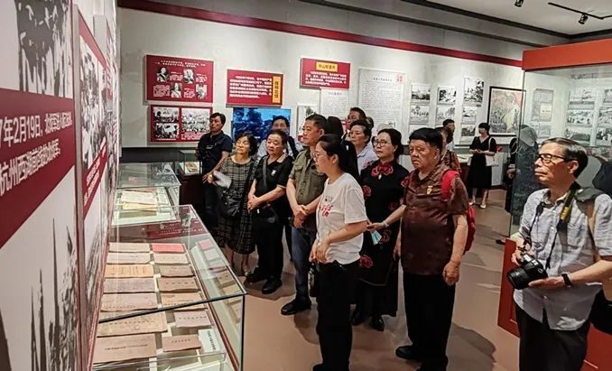 "发扬爱国革命黄埔精神纪念黄埔军校建校100周年"活动在四川举行