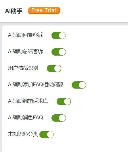 ChatGPT引领潮流，AIGC赋能游戏，AIHelp如何在变革中取胜？