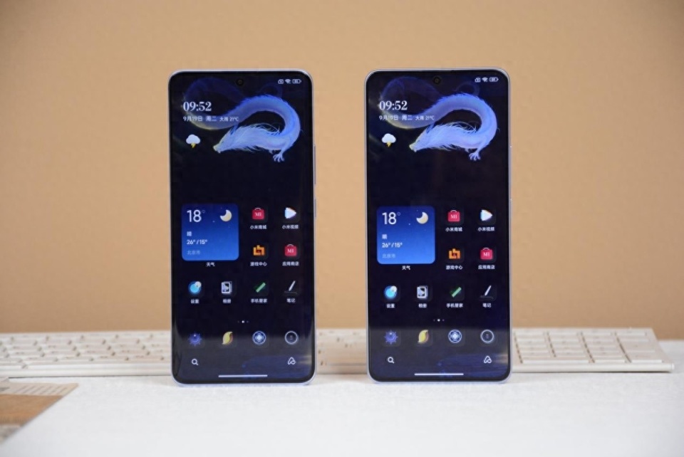 一文带你了解红米Note 13全系优缺点！哪款适合你这里有答案_腾讯新闻