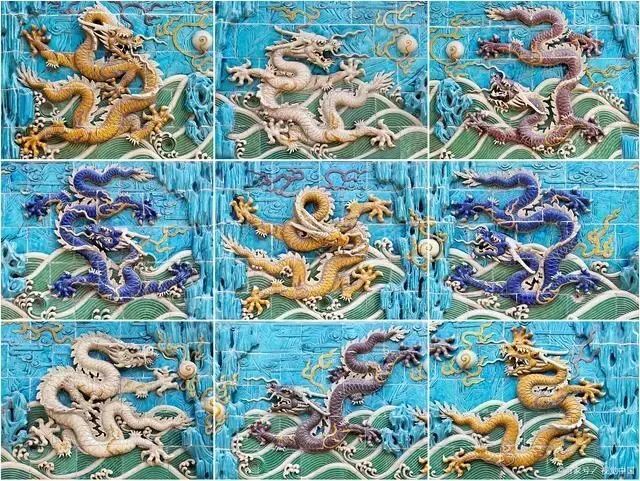 王科超说,2024甲辰龙年的龙月里有3个龙日,因此将