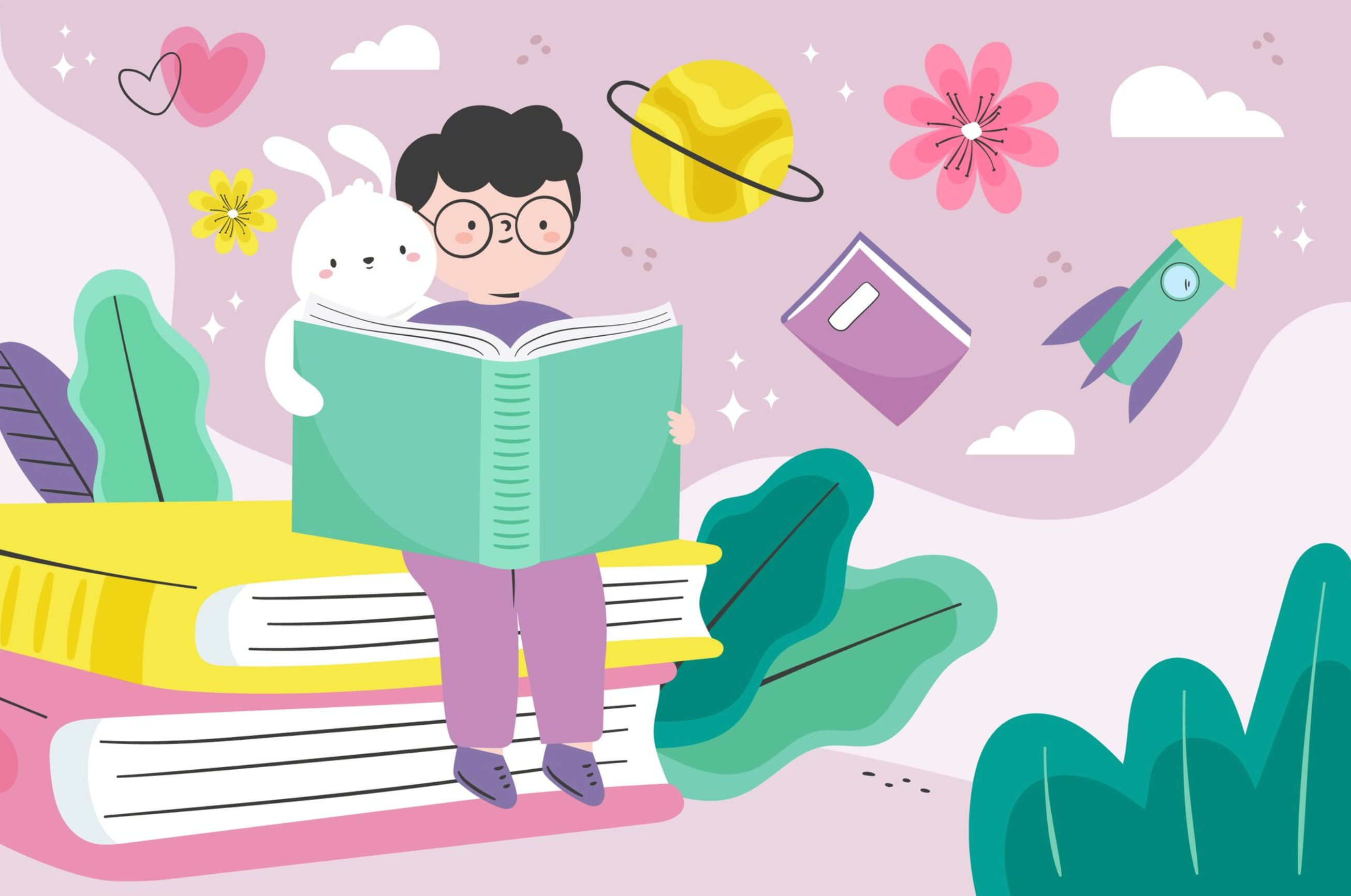 أي نوع من شخصية MBTI لديها سو شي؟ يحلل اختبار MBTI المجاني سمات شخصية Su Dongpo معك
