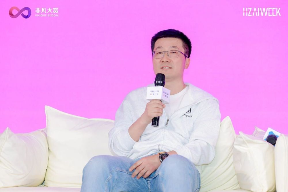 AI把文档做得越好，文档就越没用 · 原文图片 3
