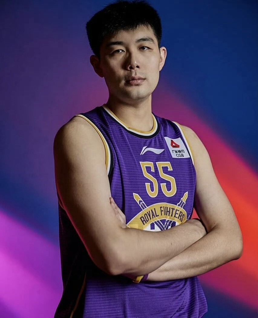 媒体人:山东队签约郭凯和孙桐林;陶汉林留队