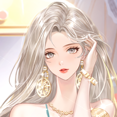 精选合辑丨今日to-do list:和ta一起用情头,换高甜壁纸_腾讯新闻