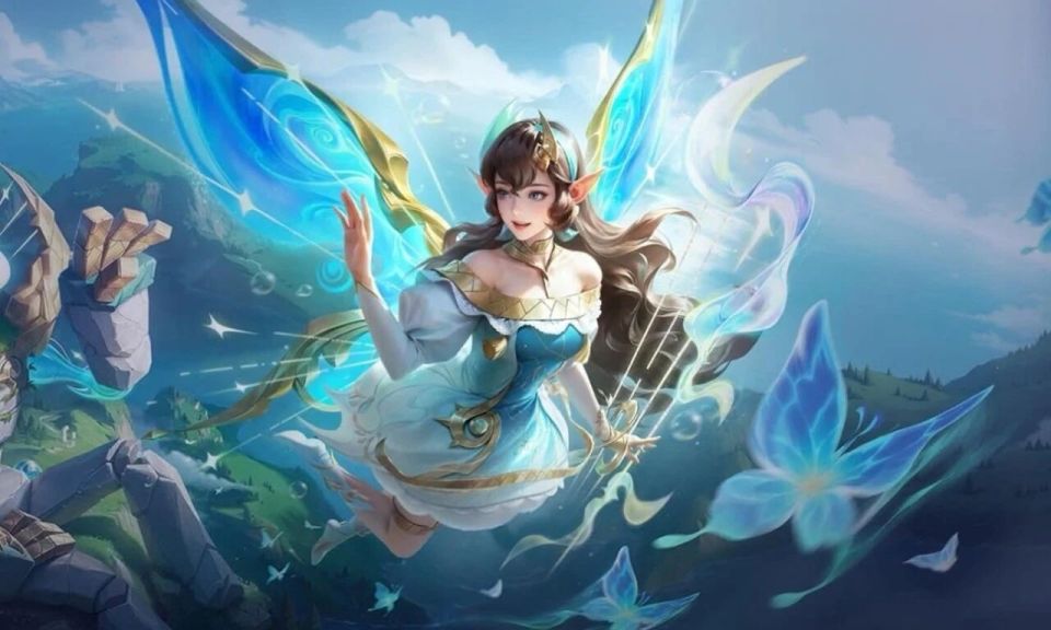 图片