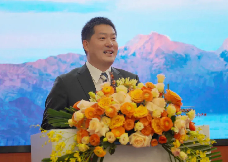 时越居然输给古力!常昊会技痒吗? 抽到色字的唐玄宗既尴尬又迷茫_腾讯