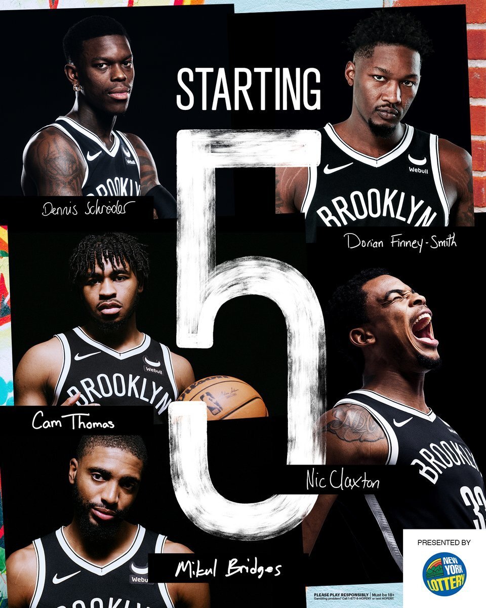 铁人大桥米卡尔布里奇斯连续出战500场比赛nba生涯至今全勤