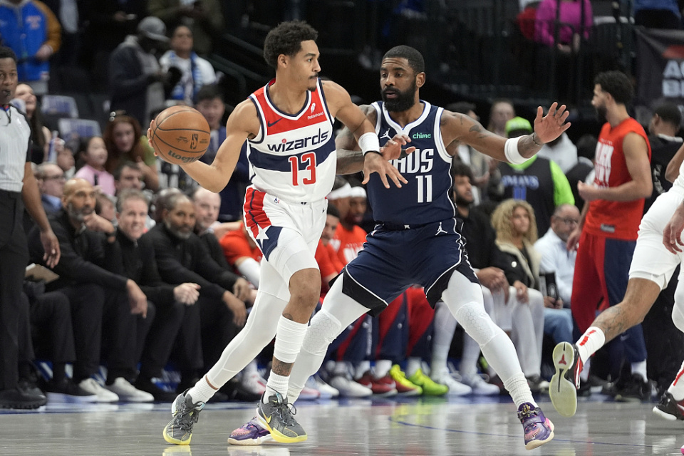 东契奇再创新纪录!独行侠豪取5连胜,26