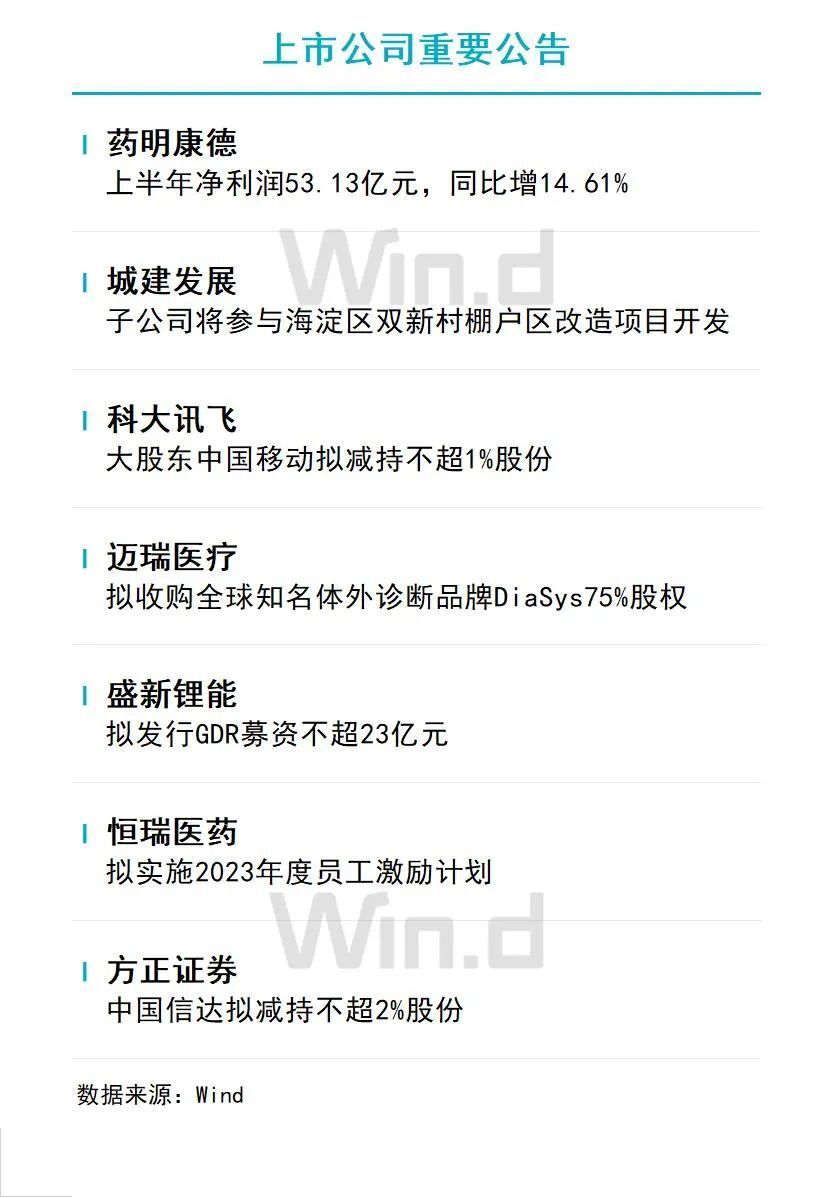 虎牙主播排行_佛山市最全公安出入境办证点,这个新功能教你快速定位!(2)