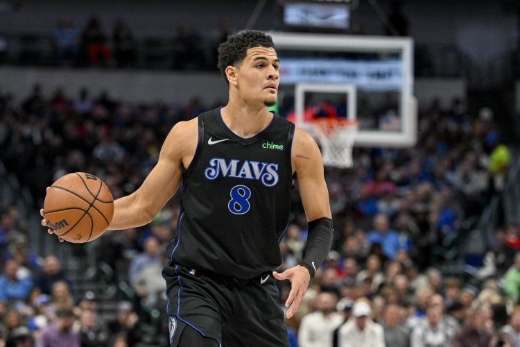 约什-格林谈胜利:尽己所能 一切都始于防守