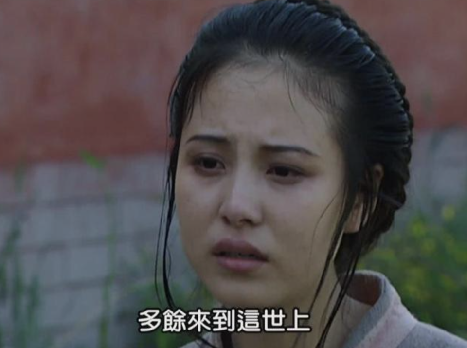 《雍正王朝》女演员现状，郑春华风韵犹存，多人“销声匿迹”_腾讯新闻