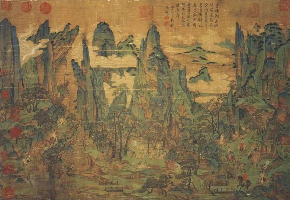 图片