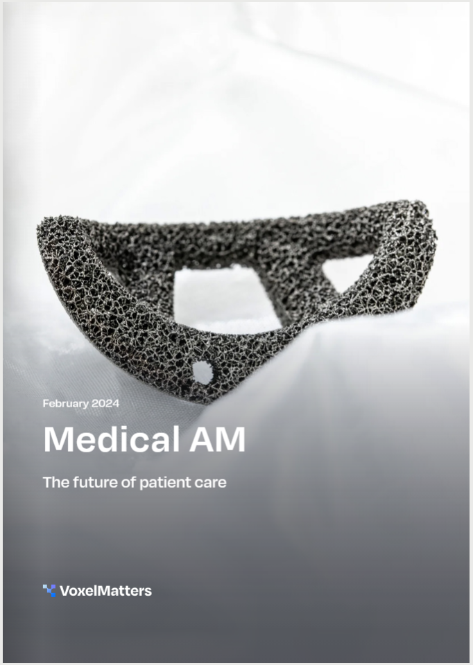 但 3d 打印药物的广泛推广在很大程度上受到制药行业严格法规以及非常