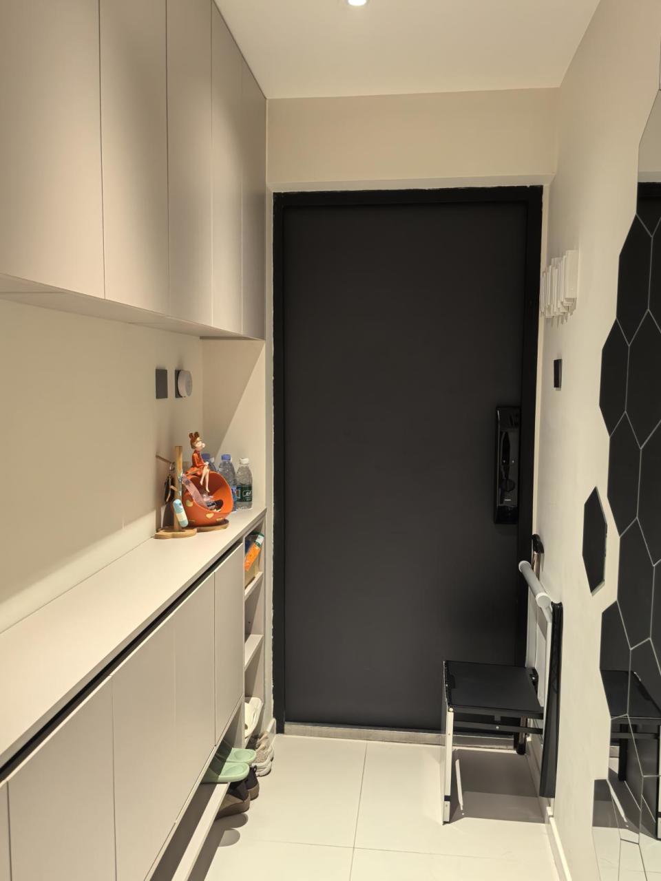 折叠电动床有哪些2025养老大调研｜从折叠凳到电动床，适老化改造背后藏着哪些人文考量？_https://www.jmylbn.com_新闻资讯_第2张