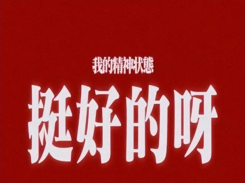 641