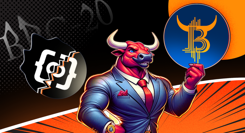 详解bull经济学破局铭文实现共识生态函数模型的平衡创新