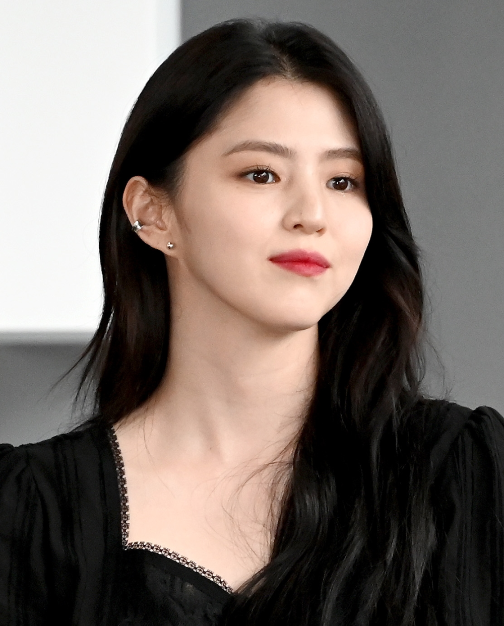 韩韶禧认爱风波后形象大损,连丢多个商业代言,演艺事业恐遭重创_腾讯