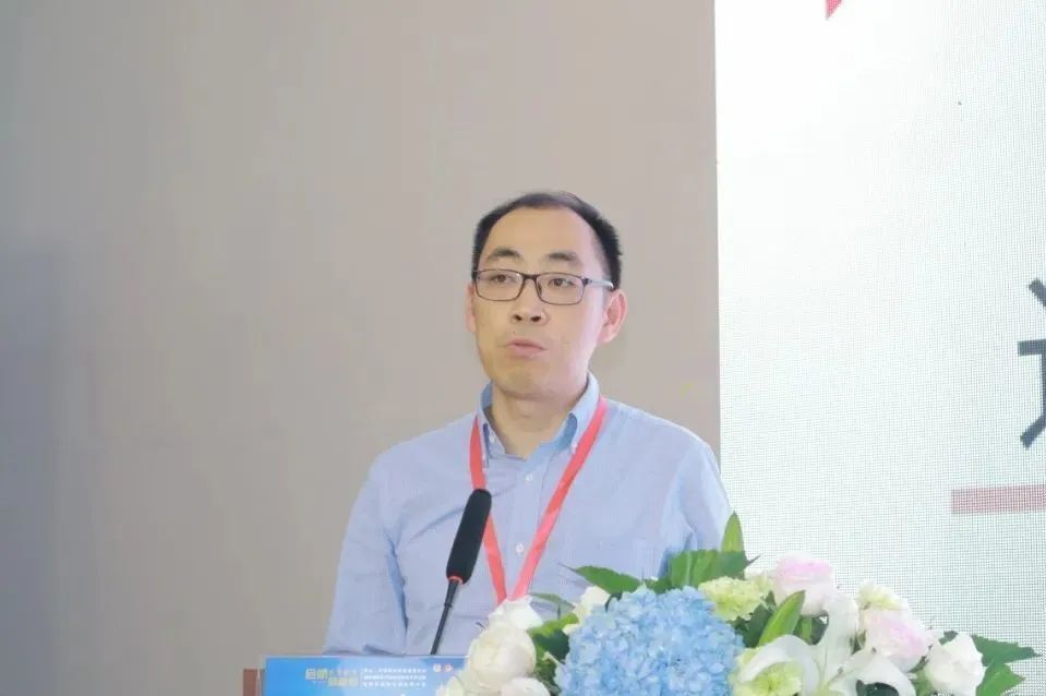 27年帮扶,共叙华兴情长|华山医院赴兴国共商医学教育发展