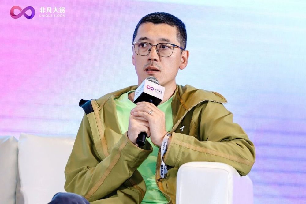 200万博回5000万的生意火了，AI游戏却还在给Token打工 · 原文图片 2