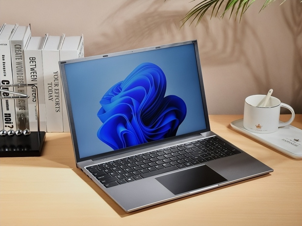 花小钱办大事中柏ezbooks5max评测