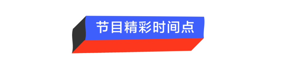 Jason 章“滑板英文 101”：基本 Grinds & Slides 动作_腾讯新闻
