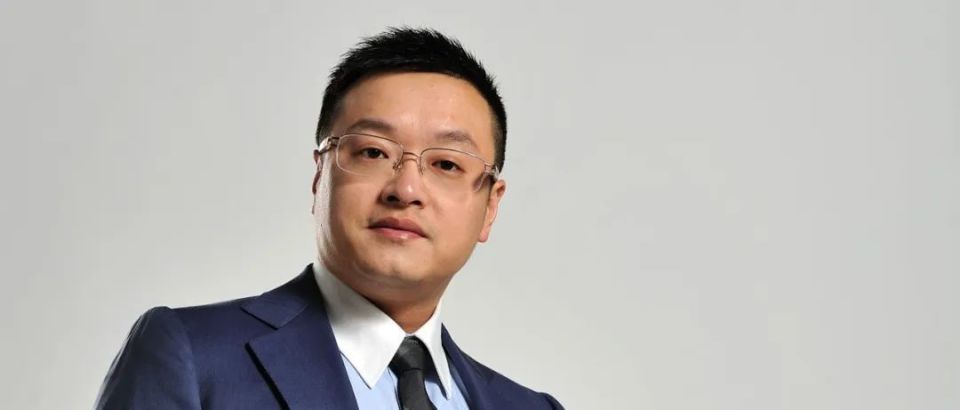 周建华:打造浙商的精神家园,引领浙商共赴美好未来  | 各界共贺《浙商