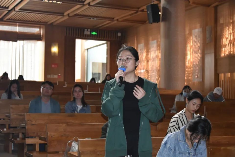 贵阳孔学堂讲坛 | 自作主宰王守仁——心学的历史与未来_腾讯新闻