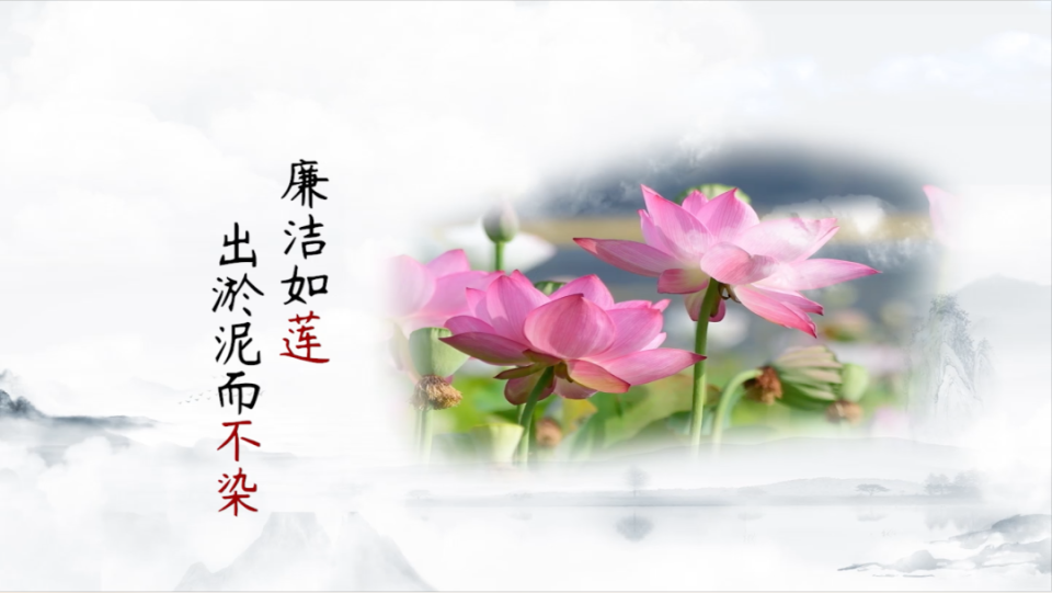 转载须注明来源天津河西审核:张博智 刘航编辑:岳志欣 许浩然