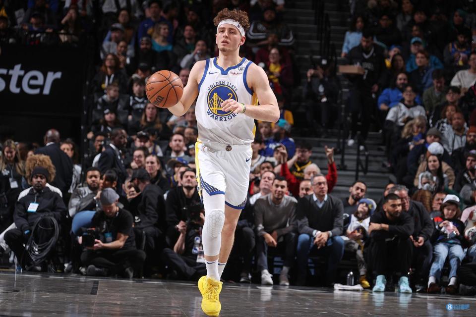 波杰姆斯基我们得掌控我们能掌控的无法和步行者打得一样快