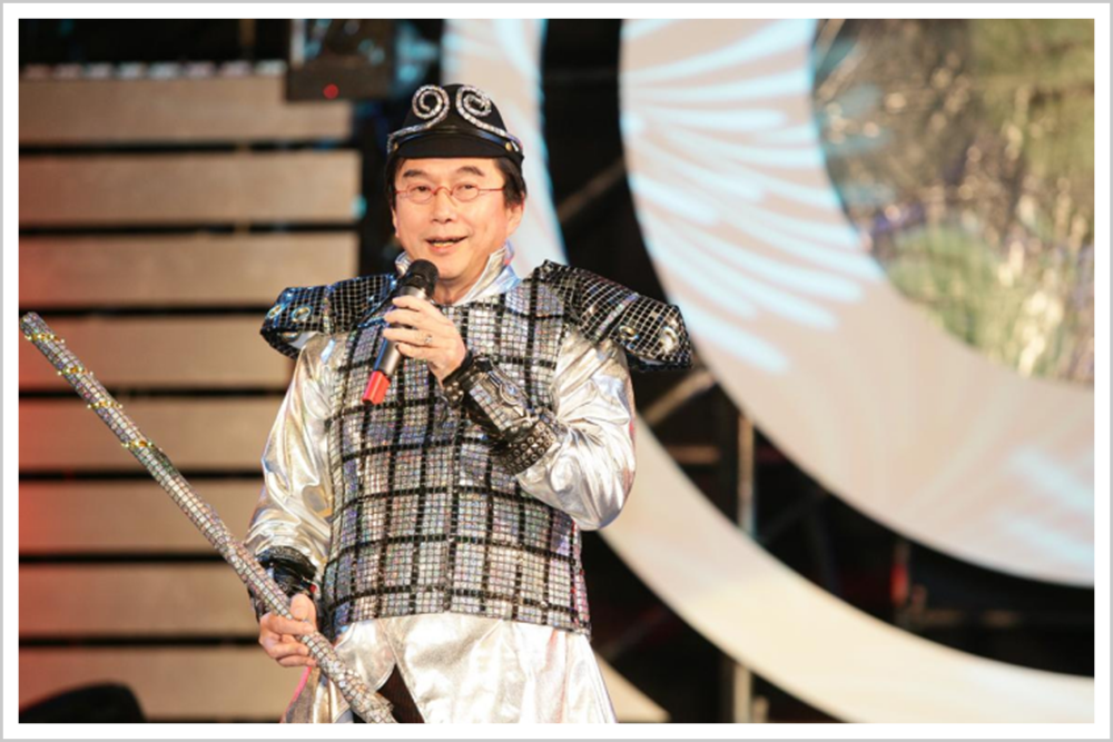 中国首富排行榜2019_2023中国顶级首富排行榜(2)