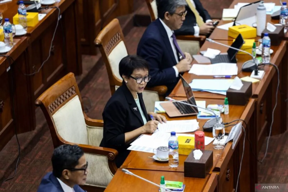 深田咏美都有什么系列的番号，盘点她的经典作品系列，每个番号都值得一看，值得收藏的完整指南