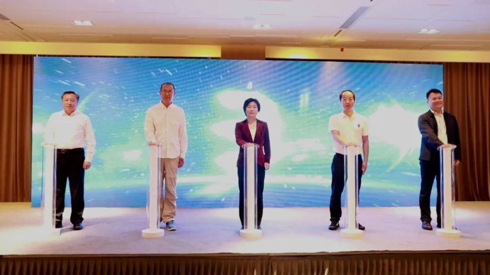 承德是哪个省的_承德_承德旅游攻略