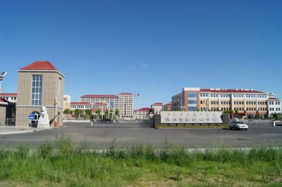 端午节期间,锡盟这些景区有门票减免优惠!