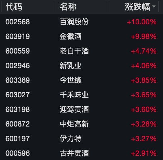 ߿Ԥ㽭Ƕ_2021߿Ԥ㽭_㽭߿Ԥ