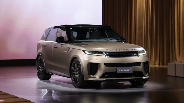 2024款领克01,长安启源a05/q05真香版 | 一周新车_腾讯新闻