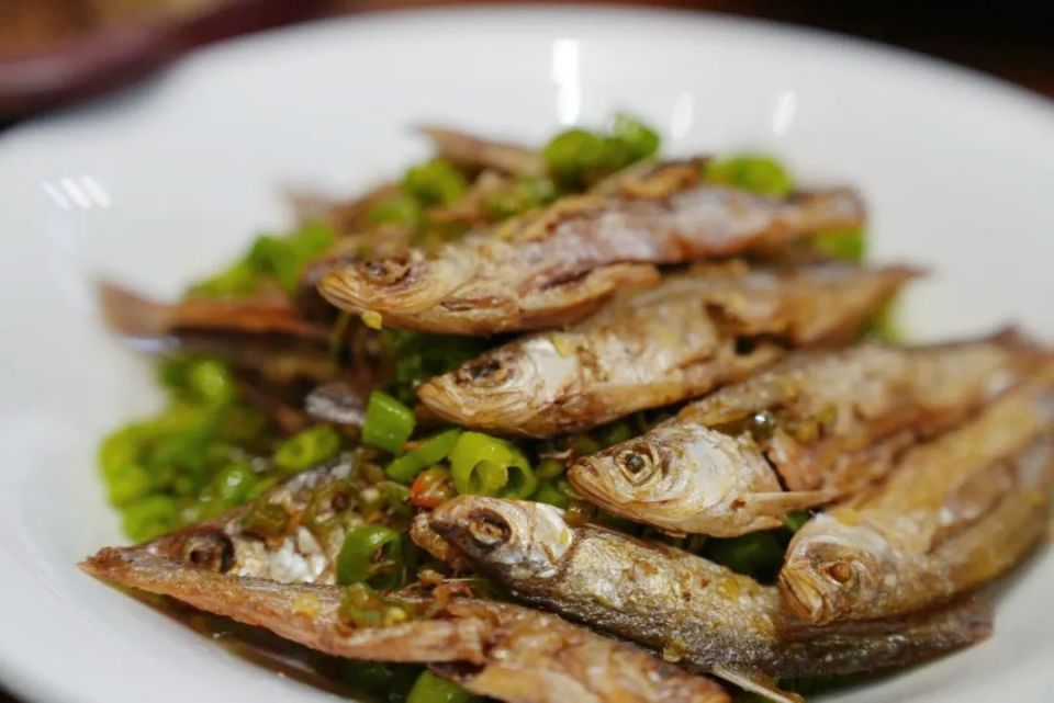 攸县十大名菜，开始评选！_腾讯新闻