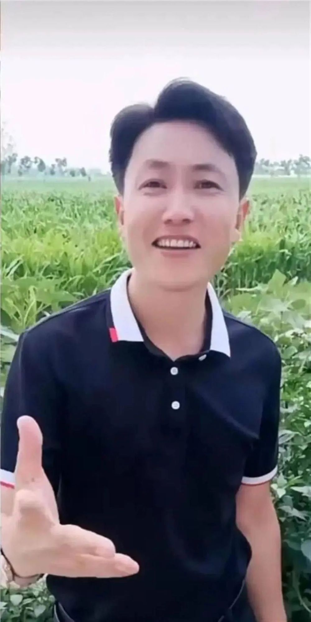 主播礼物排行榜_凤凰资讯_资讯_凤凰网(2)