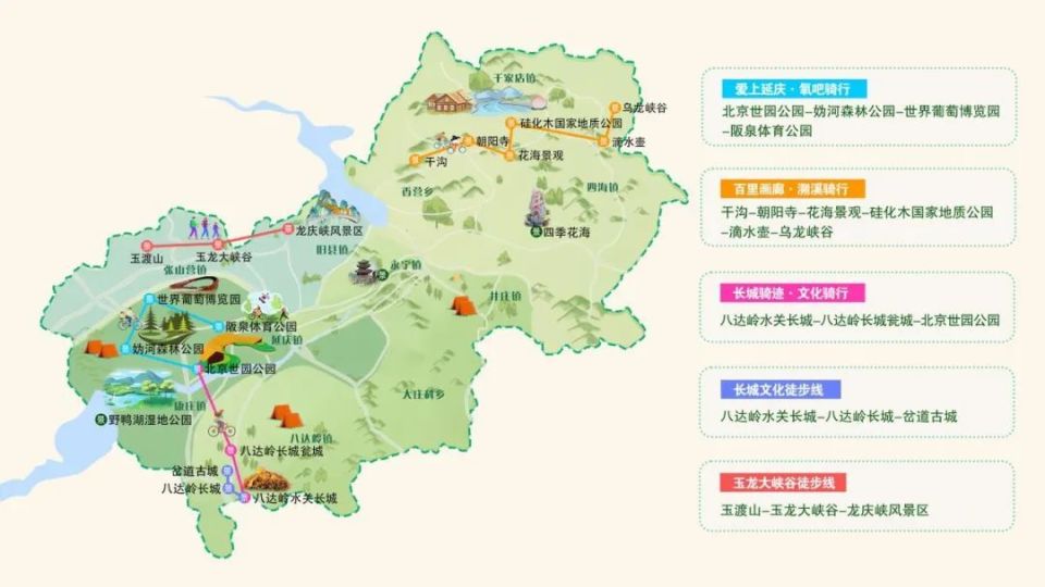 快收藏!_腾讯新闻
