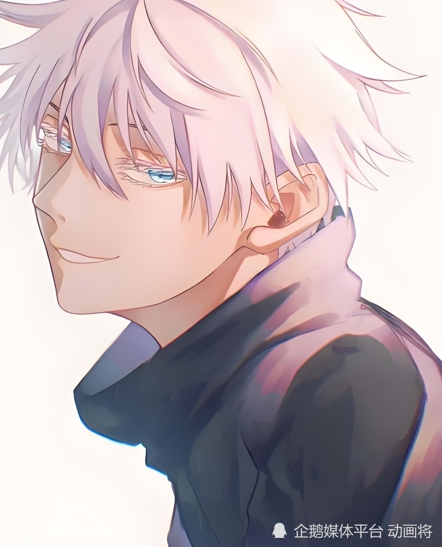 《鬼灭之刃》和《咒术回战》有可比的吗?