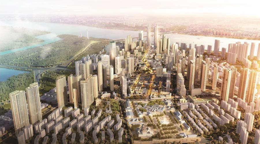 【武汉远洋东方境世界观售楼处电话:400-763-1618转90926【官方售楼