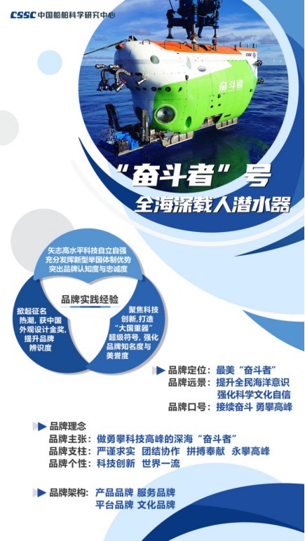 制造话题性品牌事件激发全民讨论的实操经验