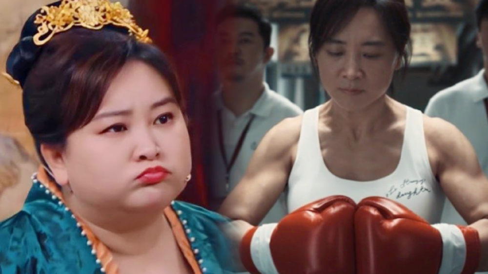 減肥手術(shù)是怎么做的_減肥手術(shù)多少錢_手術(shù)減肥